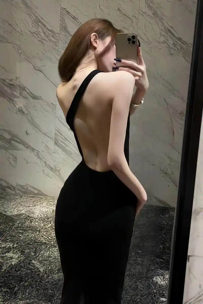 大专女25岁我的那个他在哪里0