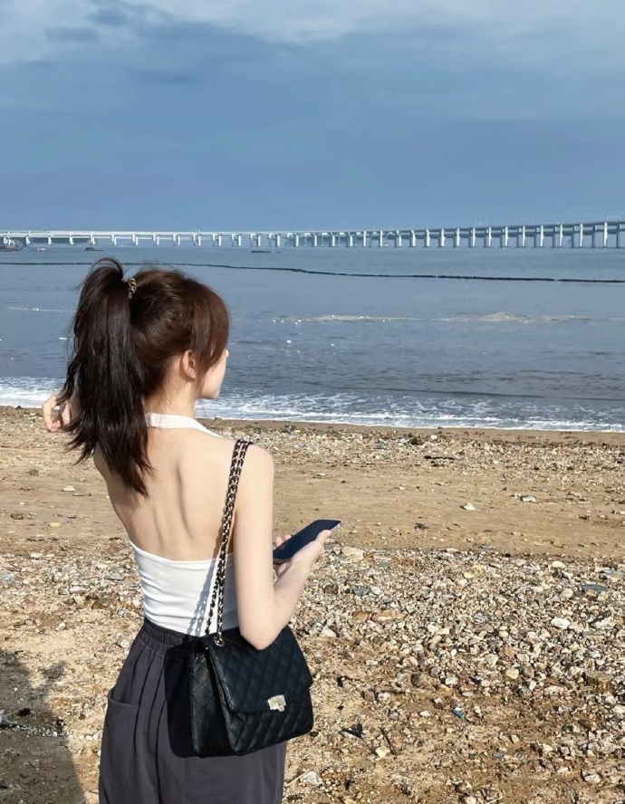 寻下半辈子伴侣0