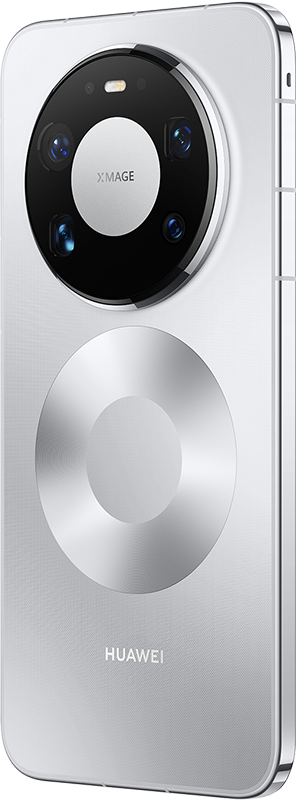 华为Mate 80 Pro Max参数及评测 第一 影像、社交、办公全面领先0