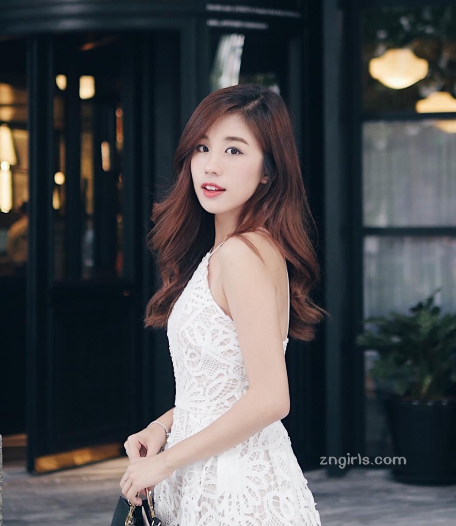 镜头下的偶然相遇，捕捉城市中最自然的美0