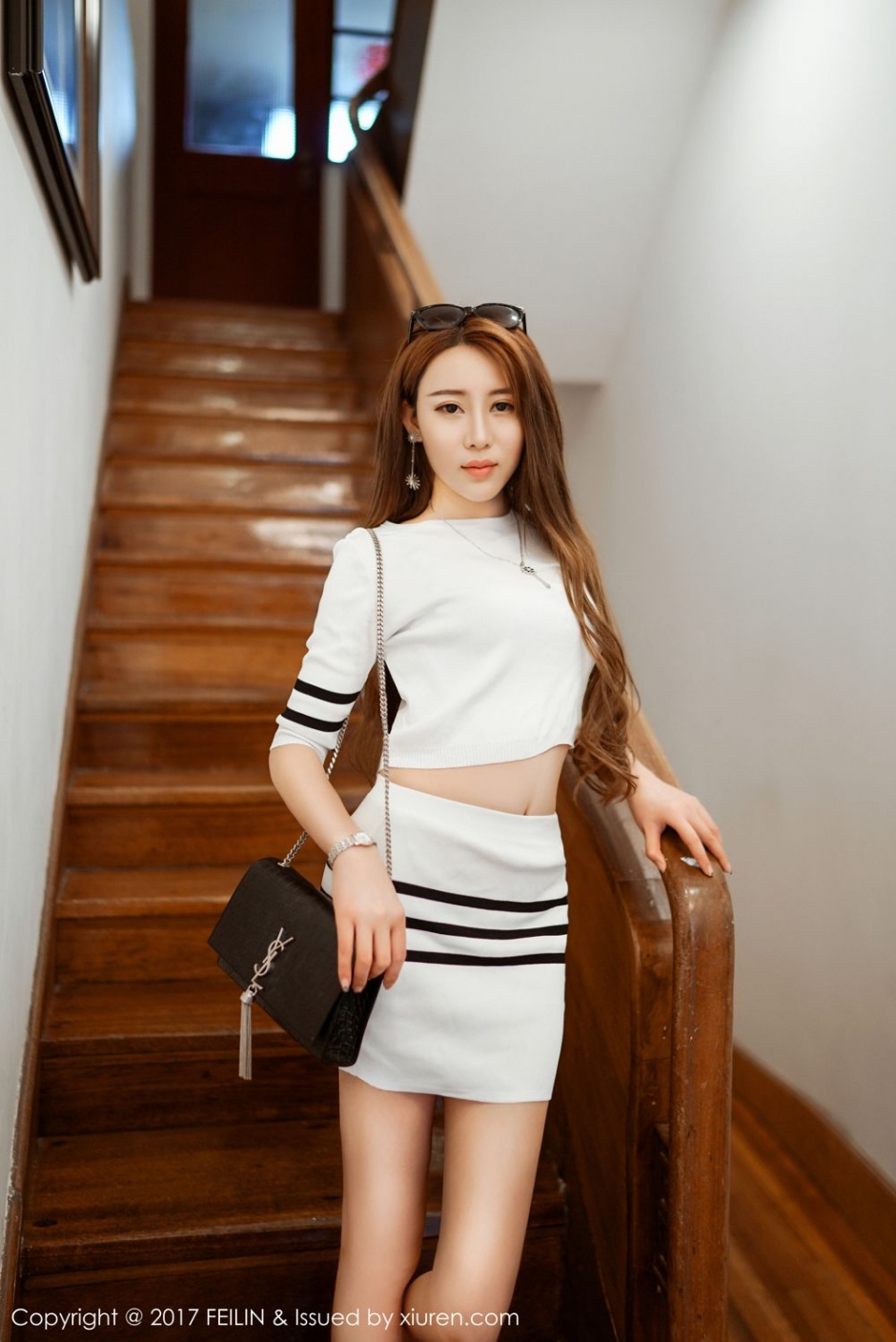 每一帧都像是从旧时光杂志撕下来的封面0