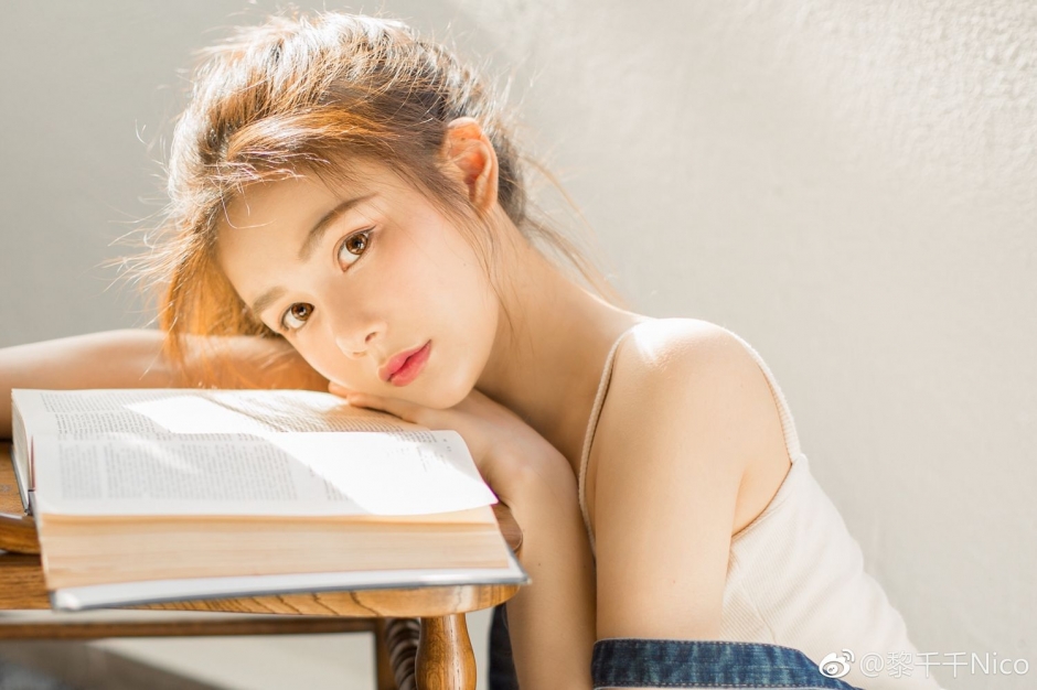 百色库美女写真图片202602150100