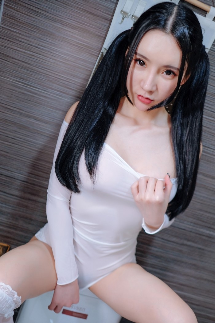 美女写真图片-百色库202602150213